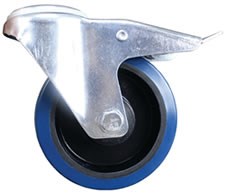 Casters / Wheel (set of 4)