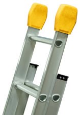 Ladder Mitts (6 pkg.)