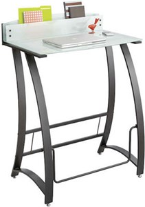 Xpressions Stand-Up Desk