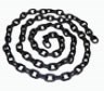 84" Chain for Pole Jack