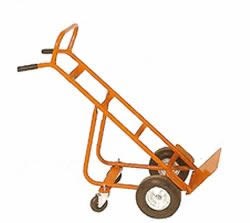 Specialty Hand Truck